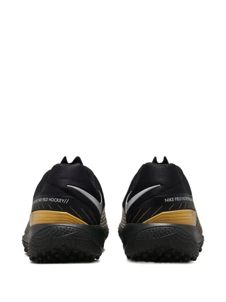 Sneakerși Nike Zoom Rival alergare negru