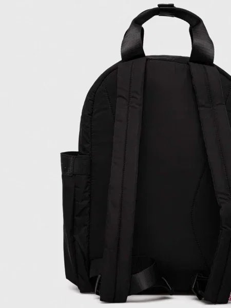 LEVI'S Rucsac negru