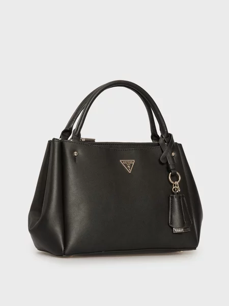 Сумка Guess черная