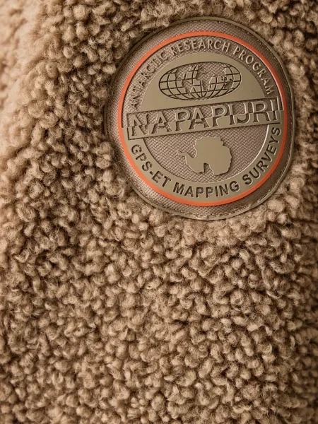 Куртка Napapijri