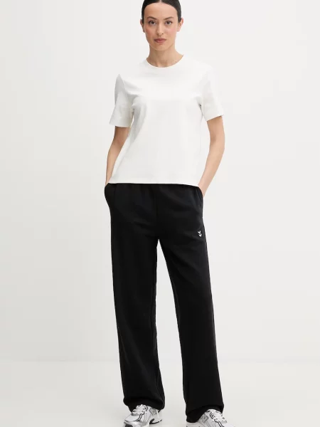 Спортивні штани Hummel