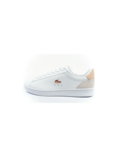 Tenisky Lacoste