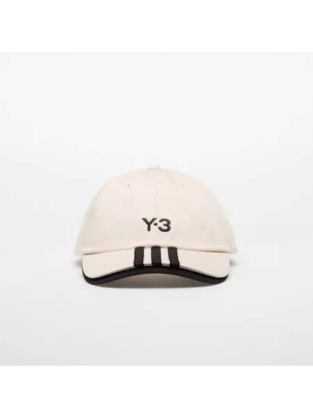 Kšiltovka Y-3