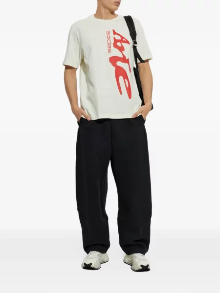 Majica Adidas plava