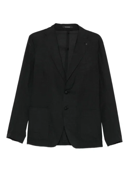 Sacou Tagliatore negru