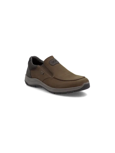 Pantofi Rieker