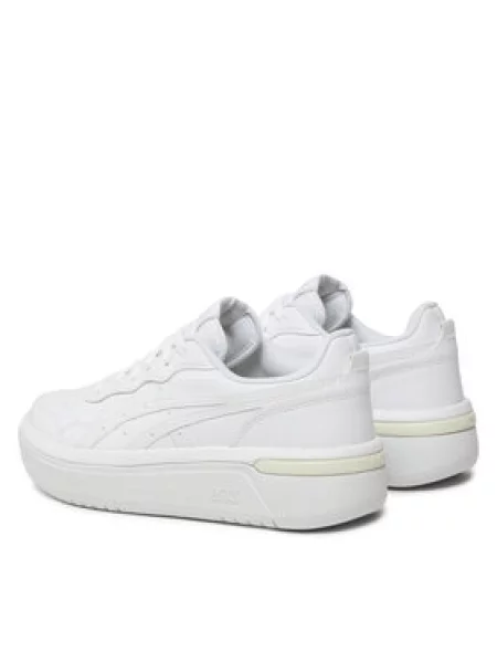 Asics Tenisice Japan S St bijela