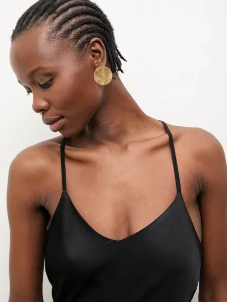 Платье Answear.lab