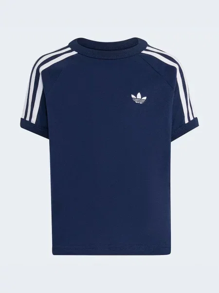 Детская футболка Adidas Originals