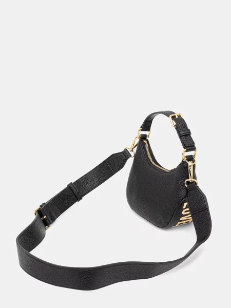 Love Moschino Kézitáska fekete