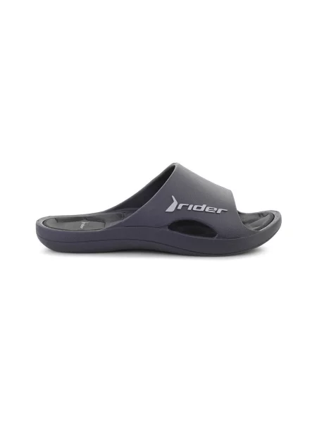 Pantofi Rider gri