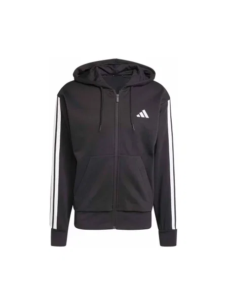 Geacă Adidas
