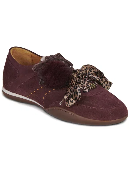 Pantofi Meline