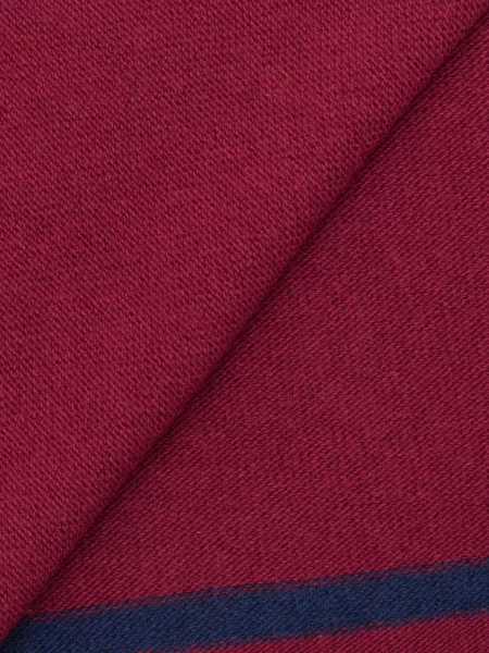 Шарф Harmont&blaine