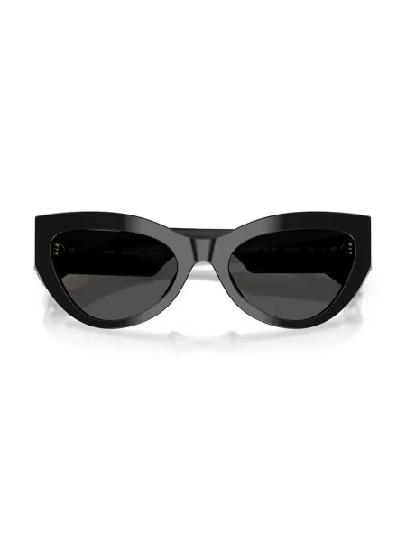 Очки кошачий глаз Dolce & Gabbana