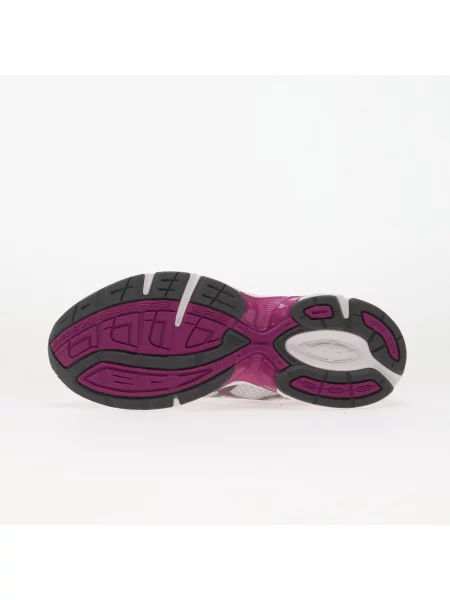 Σκαρπινια Asics Sportstyle λευκό