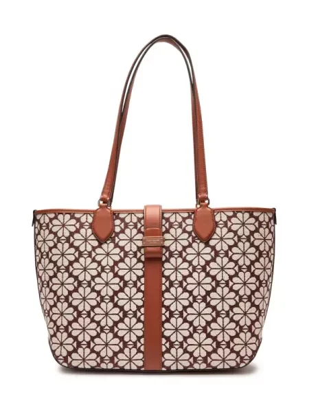 Kate Spade Geantă shopper maro