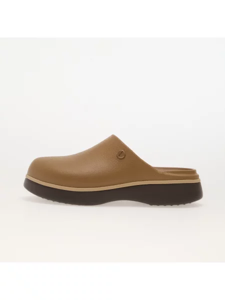 Papuci Crocs