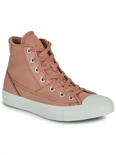 Superge Converse Chuck Taylor All Star