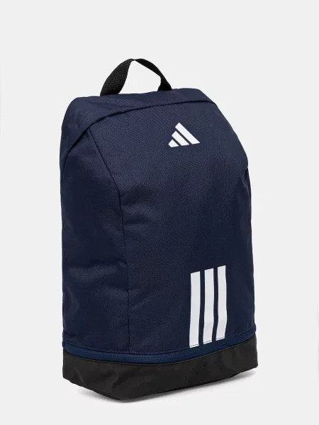 Torba za obuću adidas Performance bijela