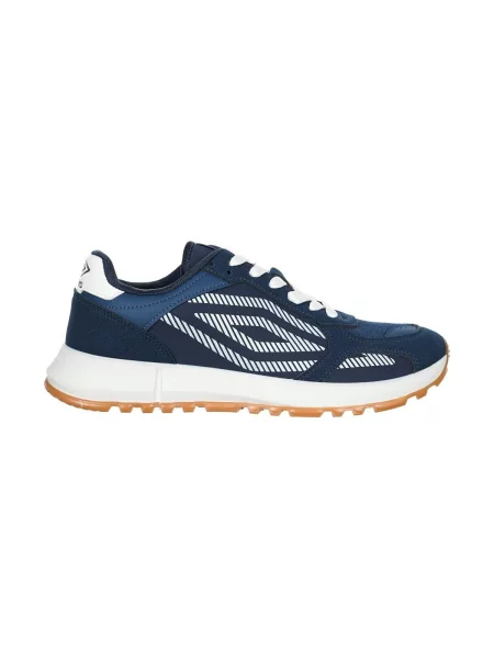 Tenisice Umbro
