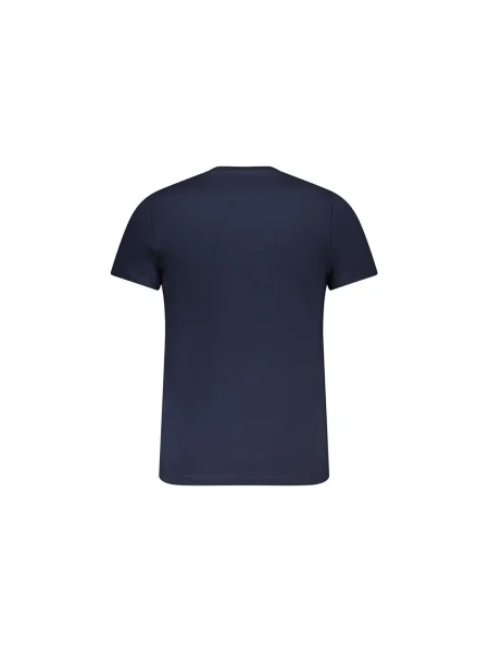 Pólóing Tommy Hilfiger kék