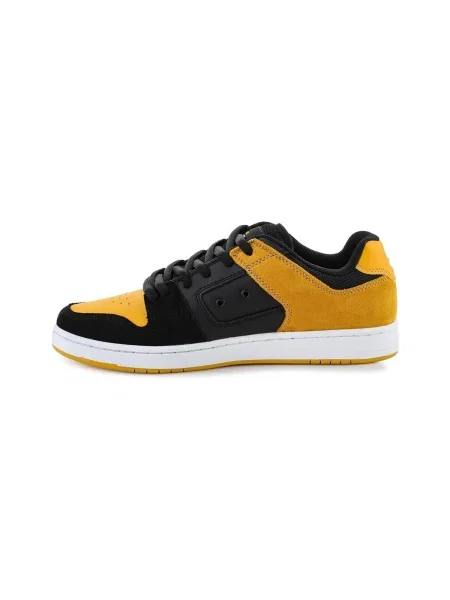 Pantofi Dc Shoes
