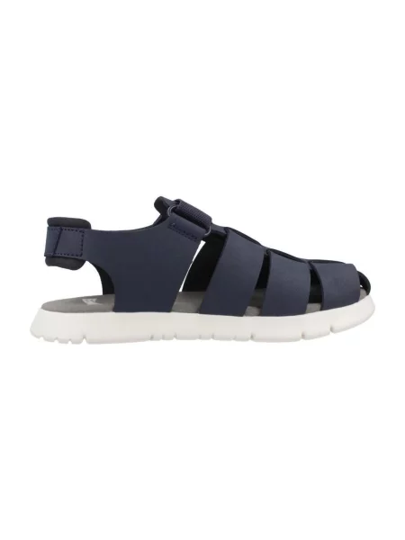 Pantofi copii Camper albastru