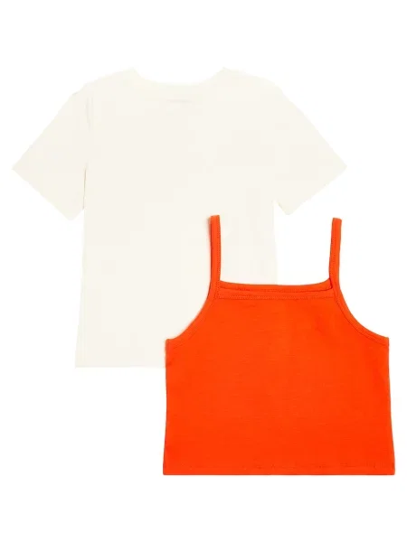 Τοπ Mini Rodini