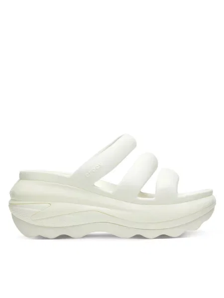 Klapki Crocs