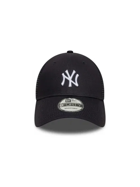 Baseball sapka New Era kék