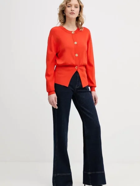 Джемпер Karl Lagerfeld KARL DAILY