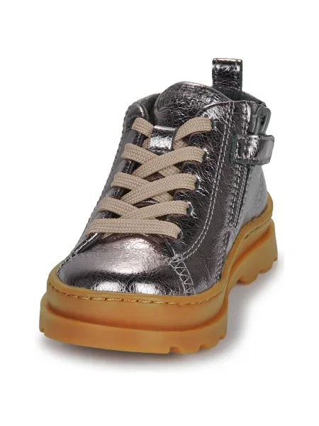 Pantofi copii Camper