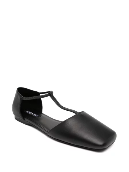 Balerini Senso negru