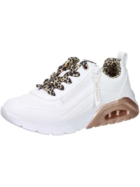 Tenisky Skechers