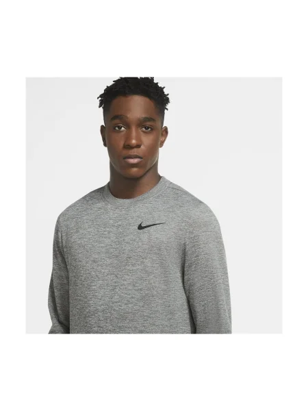 Geacă Nike gri