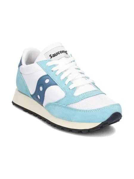 Pantofi Saucony