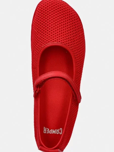 Балетки Camper