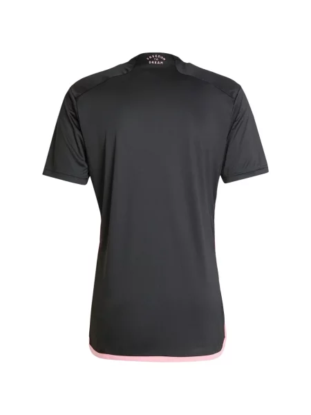 Șosete Adidas cu imagine cu model floral cu decolteu în V negru