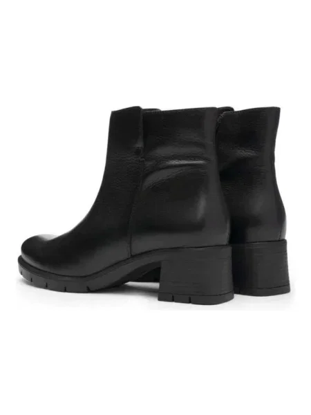 Pantofi Ara negru
