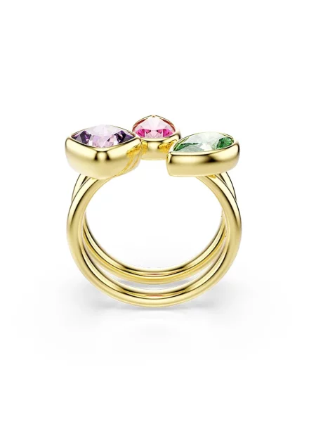 Каблучка Swarovski