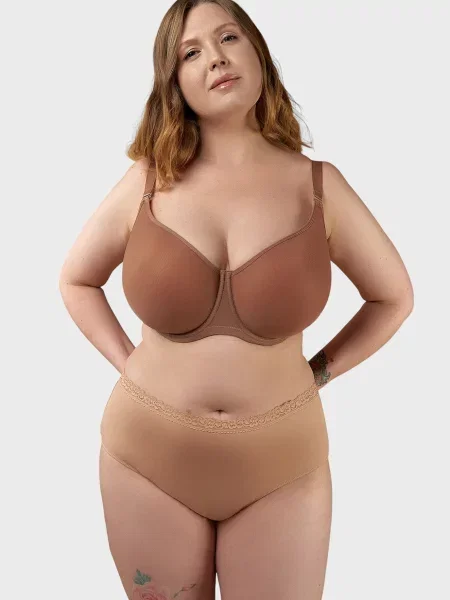 Труси Brabrabra