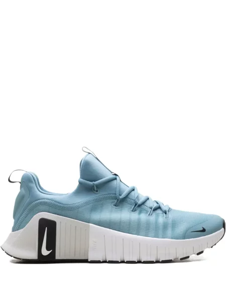 Sneakerși Nike Metcon albastru