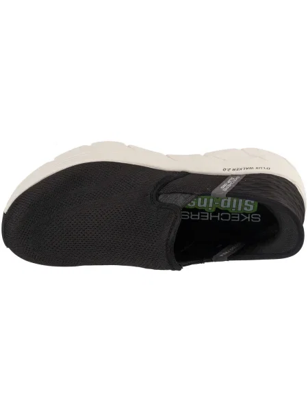 Pantofi Skechers negru