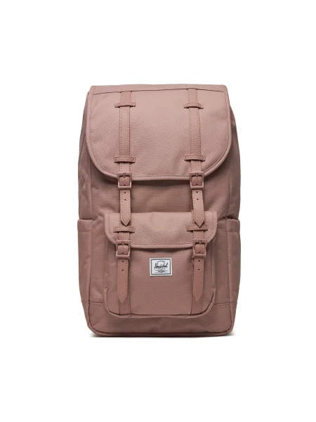 Herschel Batoh Little America™' ružová