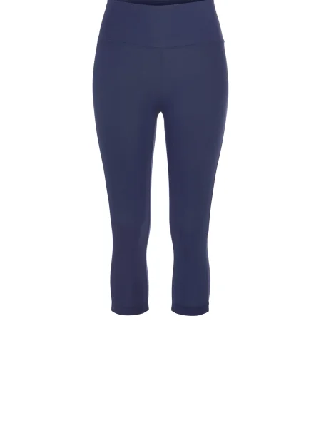 LASCANA Leggings bleumarin