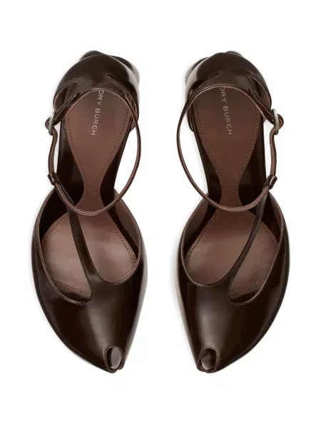 Sandale Tory Burch maro