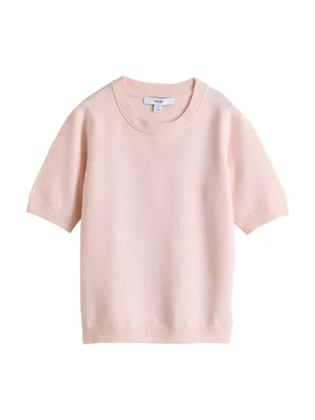 Next Pulover rosé