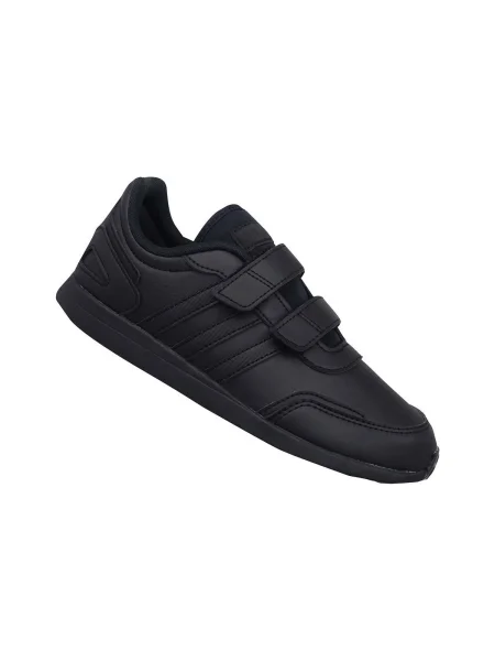 Pantofi copii Adidas negru