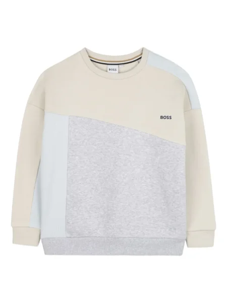 Bluza dziecięca Bosswear